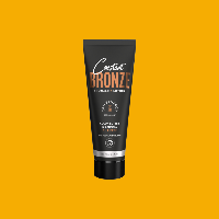 Bronzer Lotion