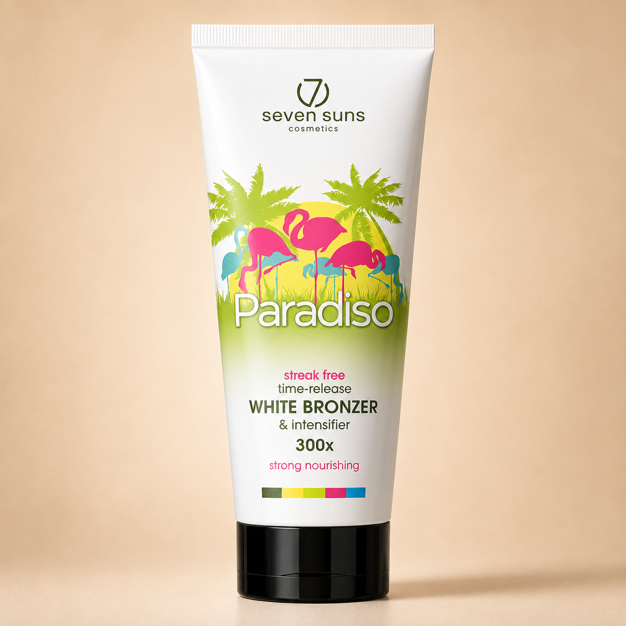 Paradiso
