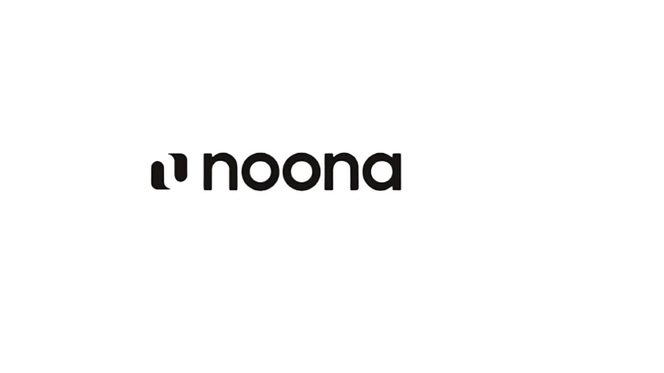 Noona