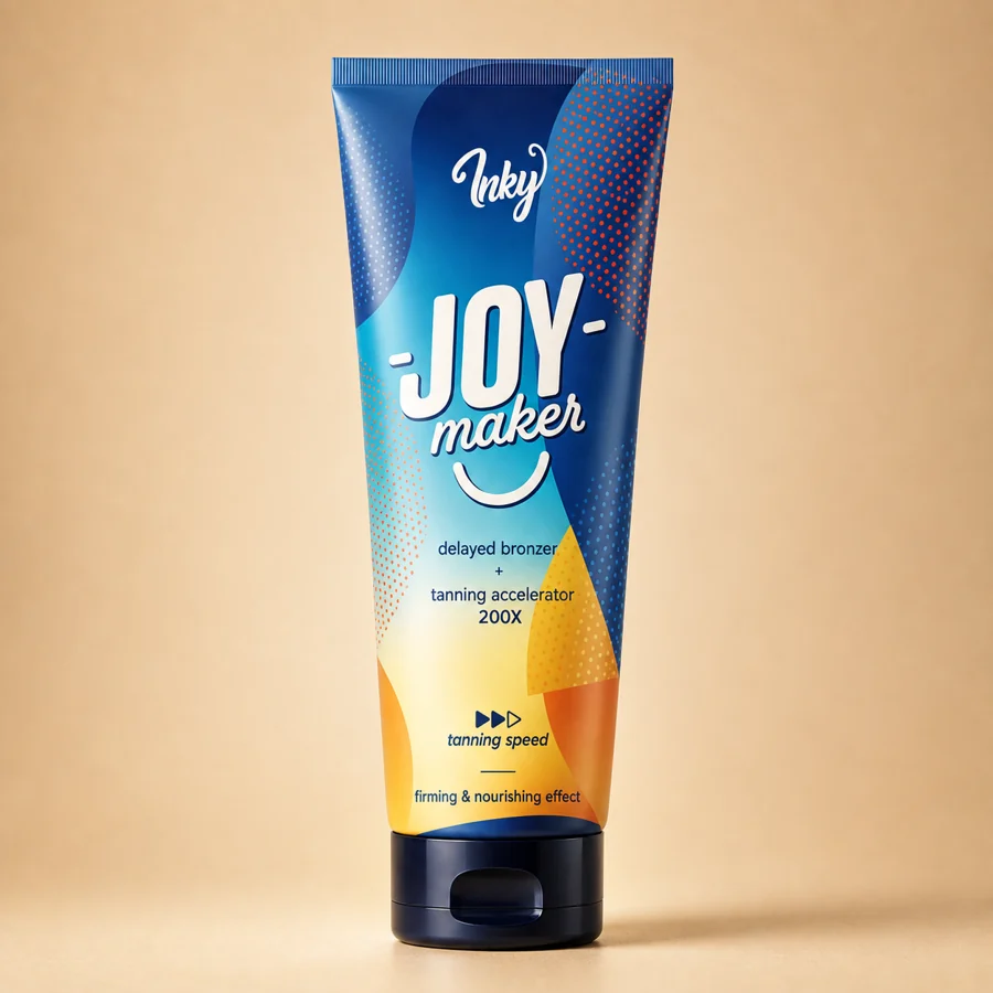 Joy Maker