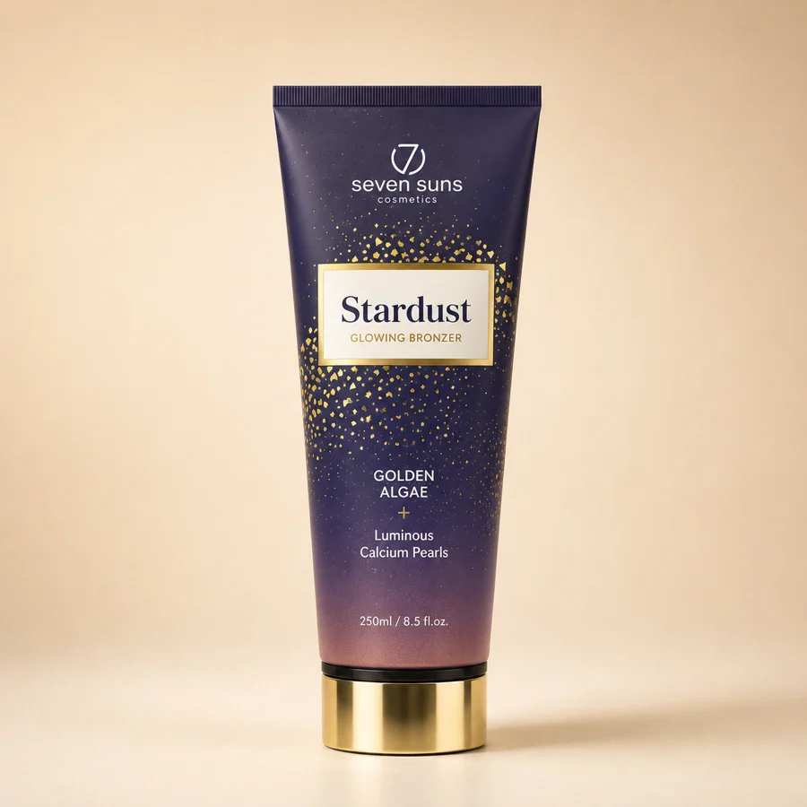 Stardust