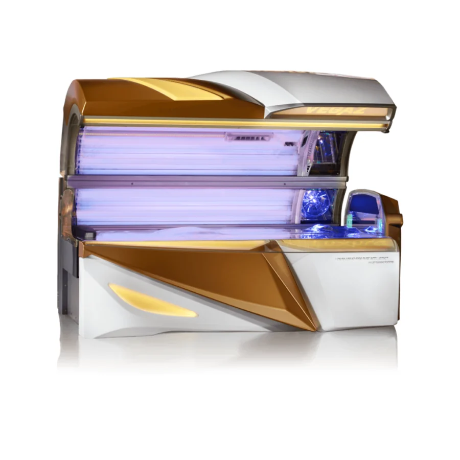 Luxura VEGAZ 9200